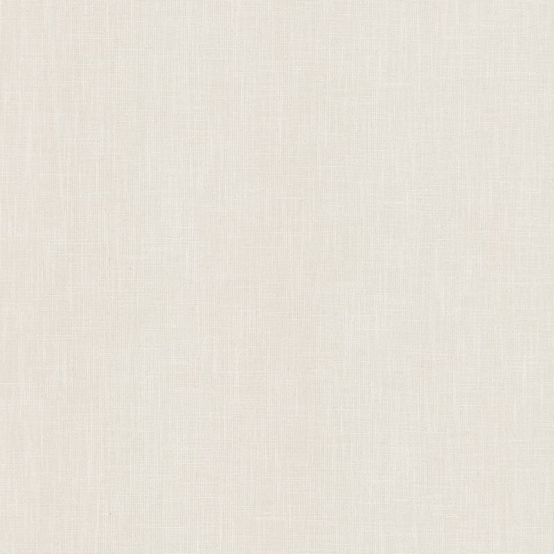 Roseville Classic Linen 54 In W X 24 Ft L Wallpaper