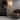 Becke Bubble Transitional Floor Lamp