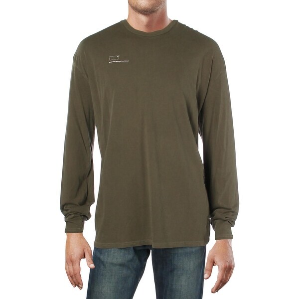 mens levi long sleeve shirts