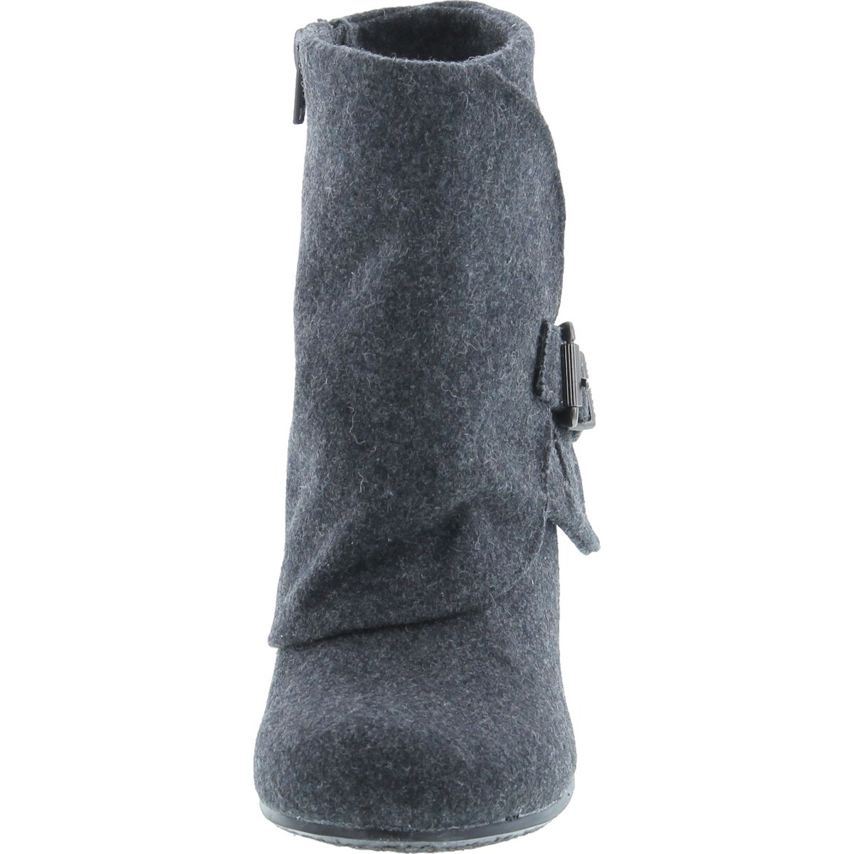 blowfish women's bilocate boot