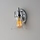 preview thumbnail 2 of 4, Seafarer 1-Light Wall Sconce