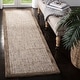 preview thumbnail 9 of 49, SAFAVIEH Handmade Abstract Nannie Modern Wool Rug