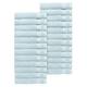 Option Ice Blue