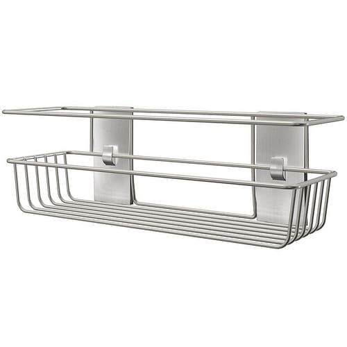Bed bath and beyond command strips deals