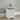 Magnolia Manor Antique White & Weathered Bark Mobile File