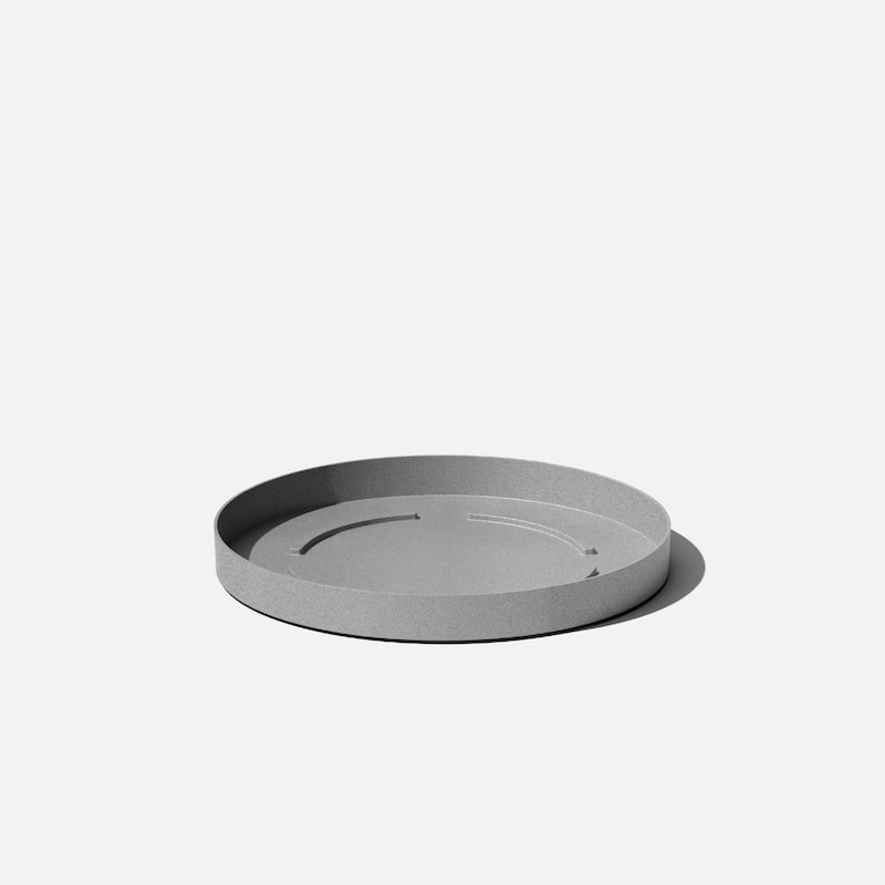 Veradek Mason Series Kona Planter Tray