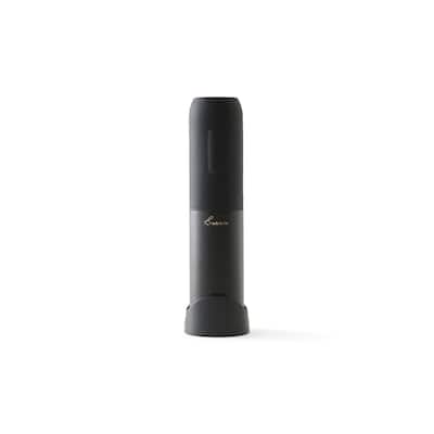 Rabbit Compact Electric Corkscrew