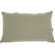 preview thumbnail 18 of 94, Mina Victory Distressed Diamond Boho Throw Pillow