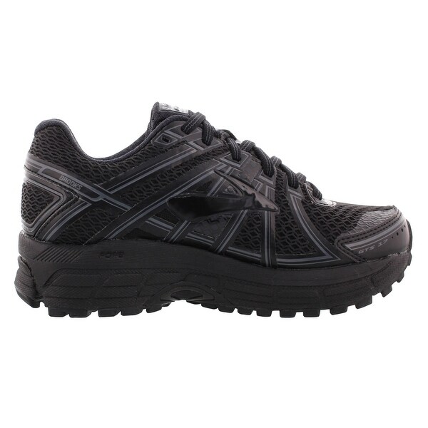 brooks adrenaline womens size 6