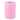 6" x100 YD Tulle Roll Spool Wedding Party Gift Tutu Fabric Decor Craft