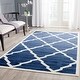 preview thumbnail 11 of 127, SAFAVIEH Amherst Irma Modern Rug