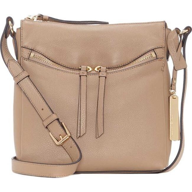 vince camuto staja crossbody