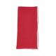 Option Red/White