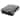 George Foreman 40 Square Inch Nonstick Electric Panini Grill with Drip Tray