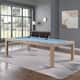 Option Blue