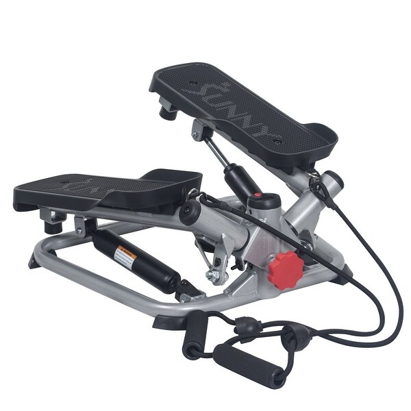 Stepping machines for sale sales