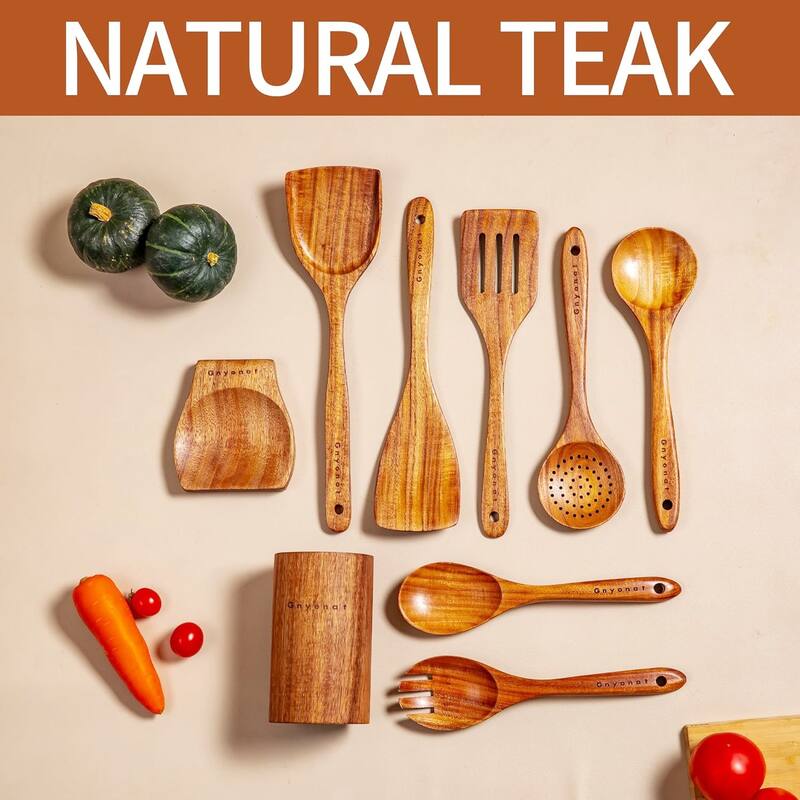 Measuring Cups And Measuring Spoons set filter