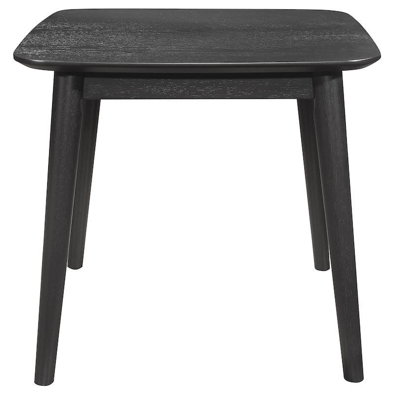 Radley 3-piece Rectangular Coffee Table Set