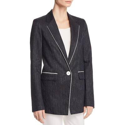 Size 4 Lafayette 148 New York Suits Suit Separates Find Great