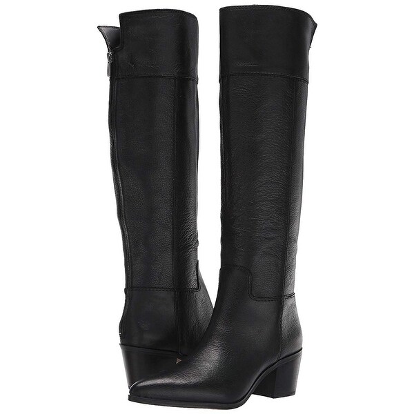 franco sarto shannon boot