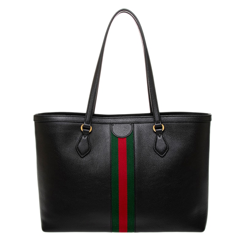 Gucci Ophidia Tote