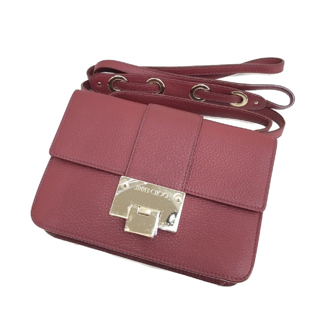 floral crossbody purse