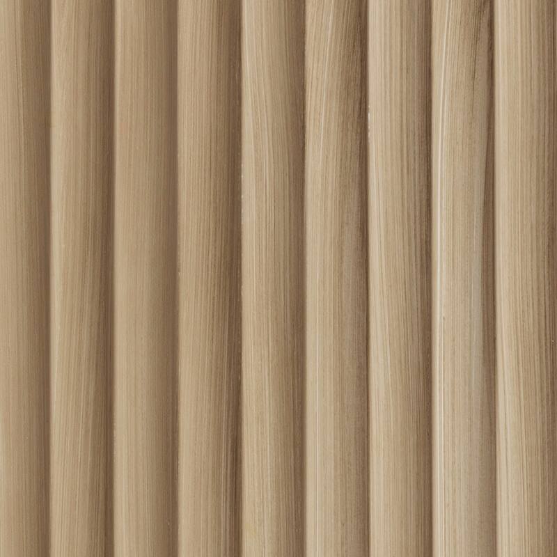 Kitchen Island with Extendable Dining Table & Power Outlet, Kitchen Table with Double-Side Storage, 2 Drawers & 2 Open Shelves