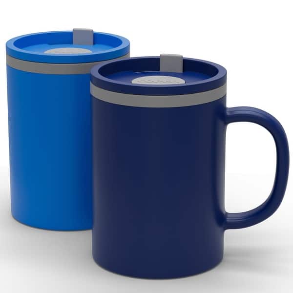 110ml coffee mugs 4 oz Slow Coffee Style Mug