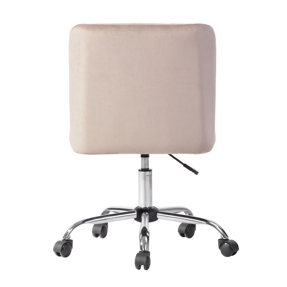 Kodu high back office chair cheap