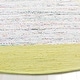 preview thumbnail 145 of 159, SAFAVIEH Handmade Flatweave Montauk Nevyana Cotton Rug