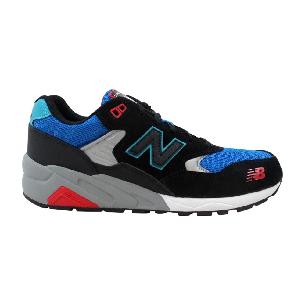 580 new balance 580 new balance
