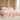 Summertime - Coma Inducer® Oversized Comforter - Vintage Pink
