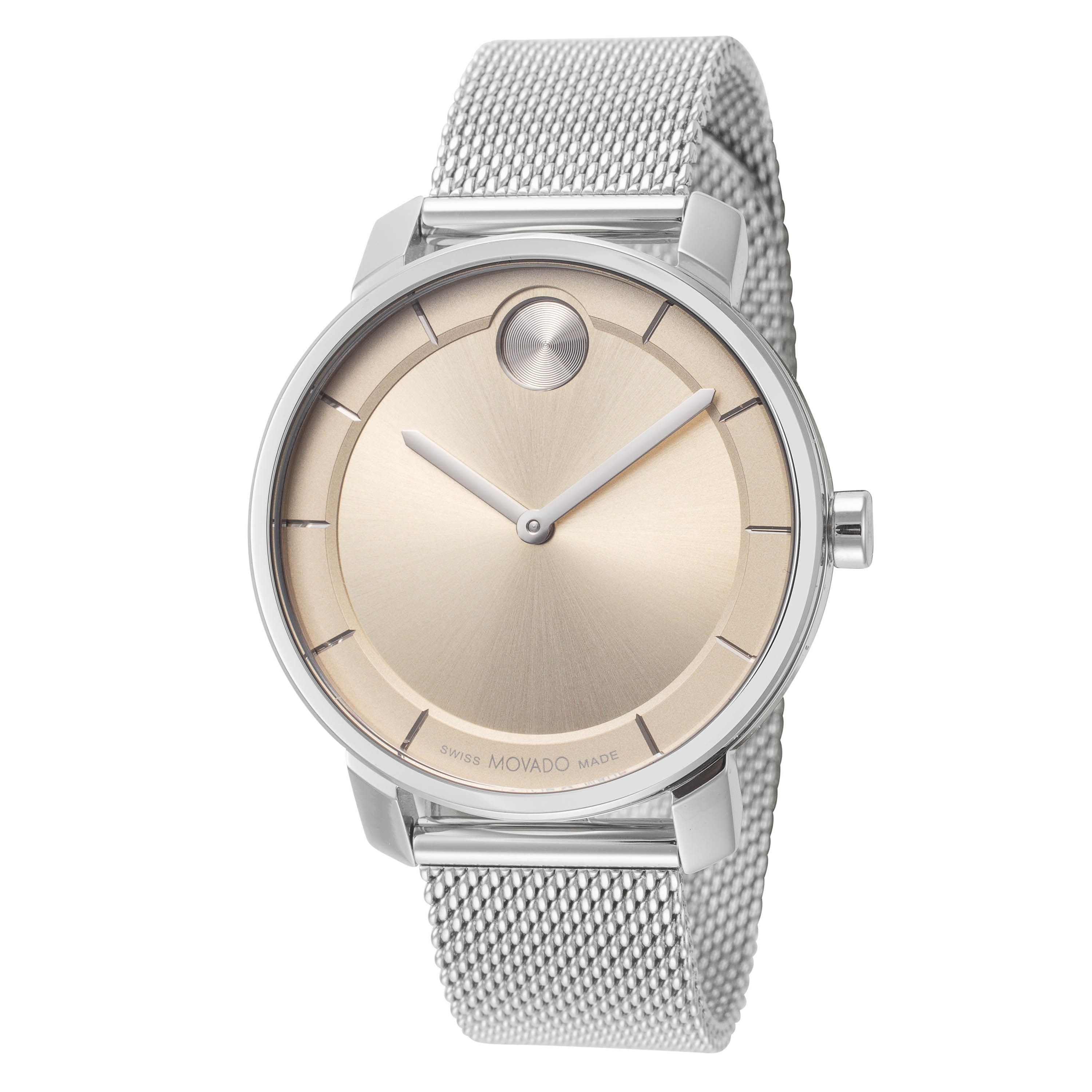 Movado-Women display picture 3