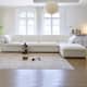 Option White