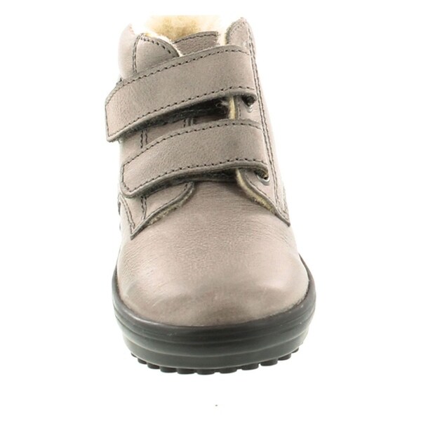 naturino waterproof boots