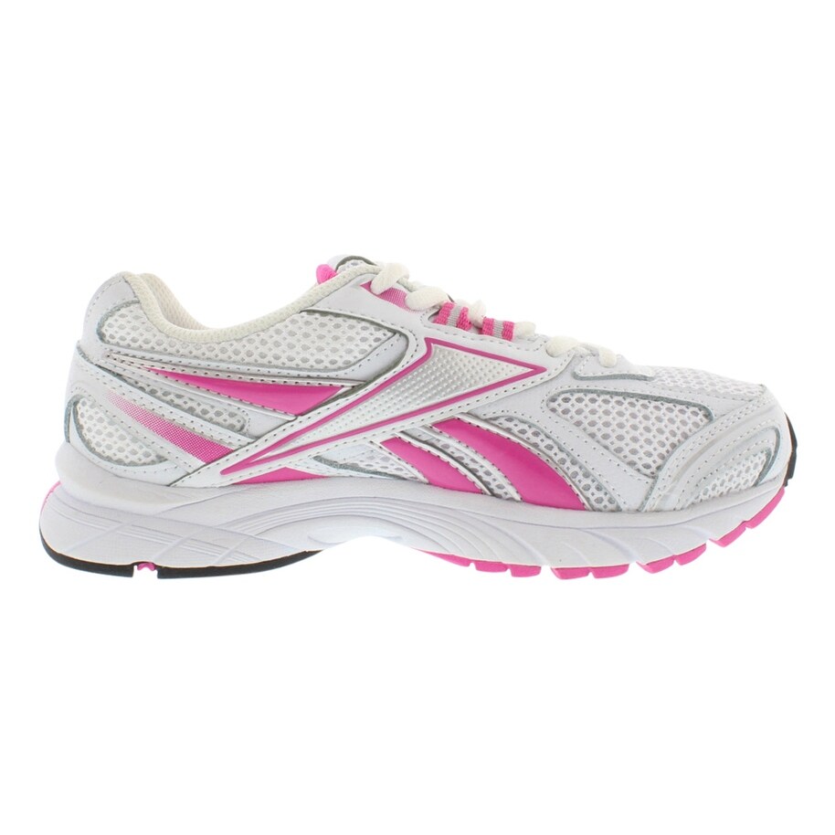 reebok pheehan ladies running shoes