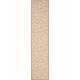 SAFAVIEH Courtyard Darline Indoor/ Outdoor Waterproof Patio Backyard Rug