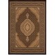 preview thumbnail 16 of 37, Rug Branch Majestic Collection Traditional Area Rug and Runner