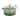 Craftsman Enameled Cast Iron Casserole Dish with Lid 7 Quart Capacity in Red