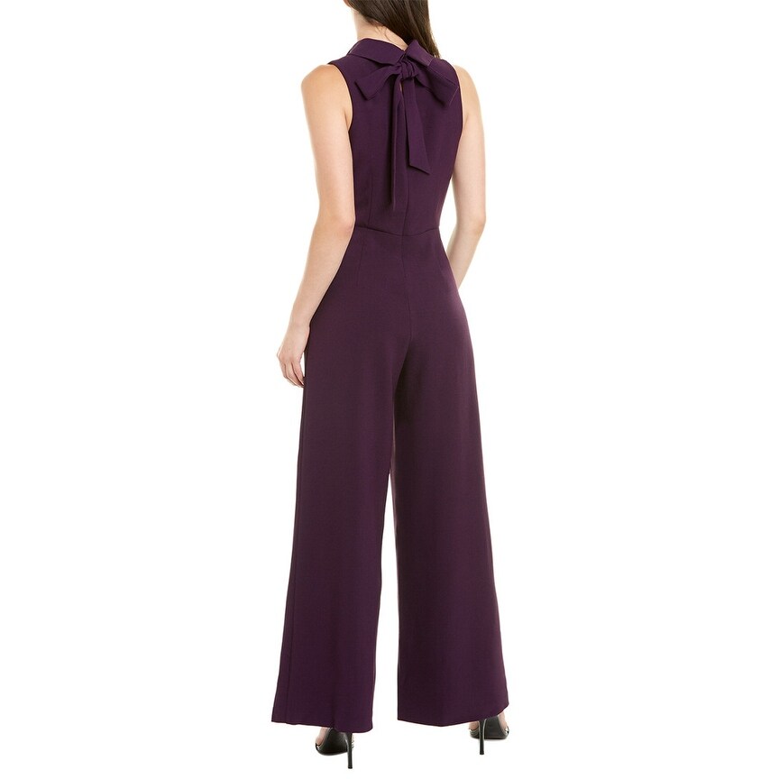julia jordan jumpsuit