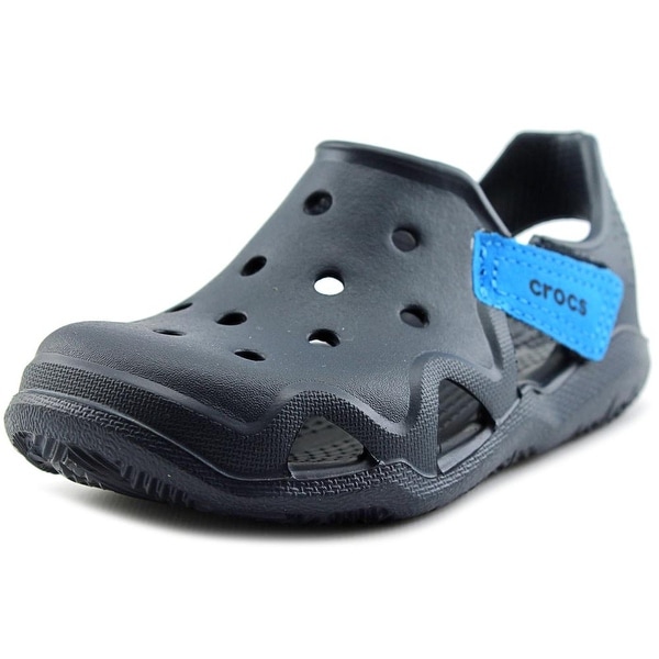 swiftwater wave k