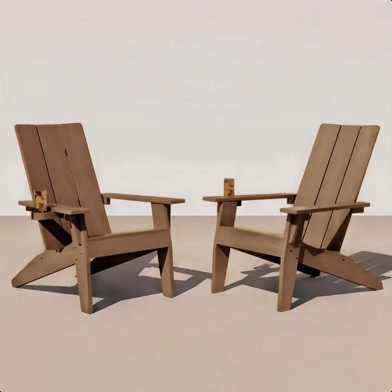 Option Teak