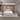 Queen Size Metal Frame, Solid Wood Ribs Bed with Buckle Backrest, Storage Drawers