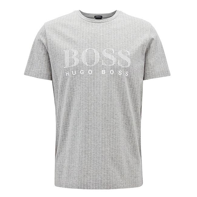 hugo boss t-shirts sale