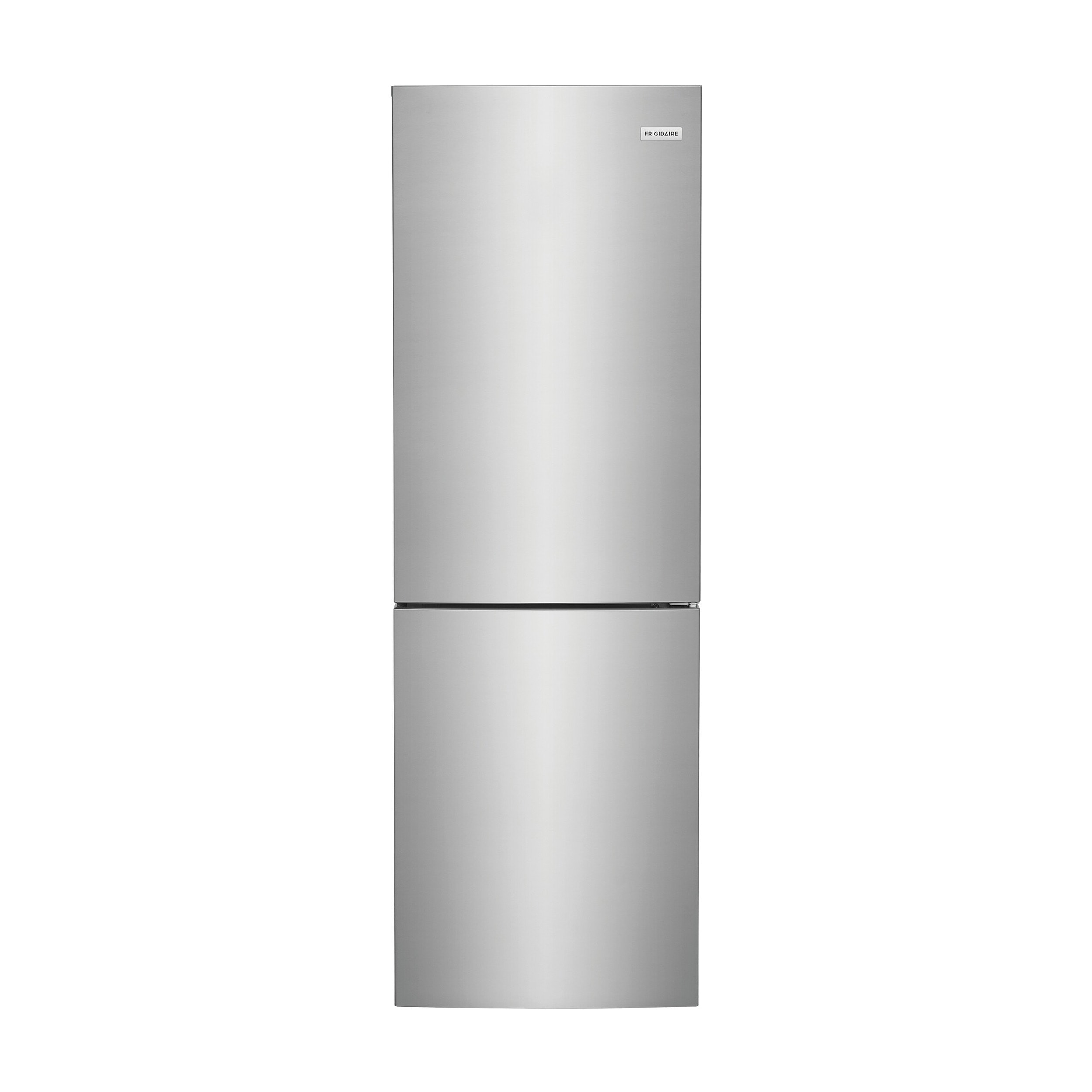 Refrigerators Bed Bath & Beyond