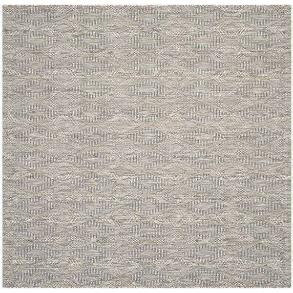 Safavieh Courtyard Marolyn Indoor Outdoor Rug On Sale Overstock 11178816