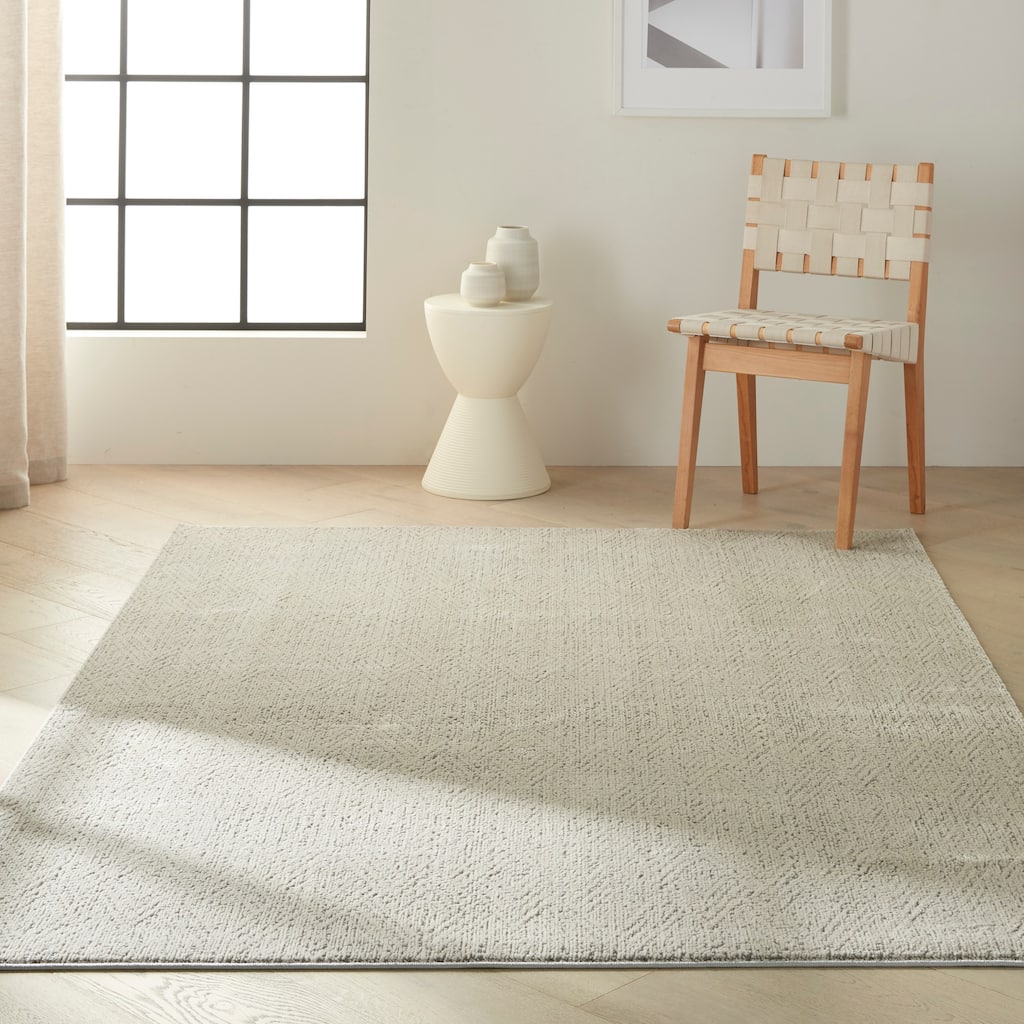 Sitemapcdatahttpswuwkniqoocomcalvin Klein Jackson Area Rug