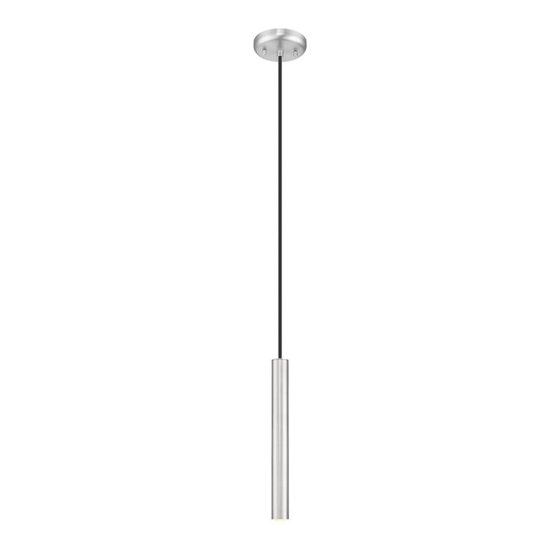 Z-Lite Forest 1 LightPendant
