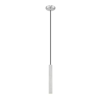 Z-Lite Forest 1 LightPendant