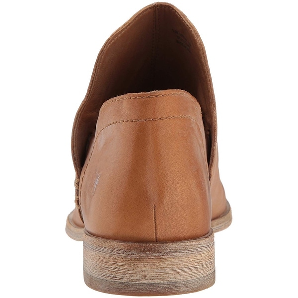 women's jayden buckle shootie